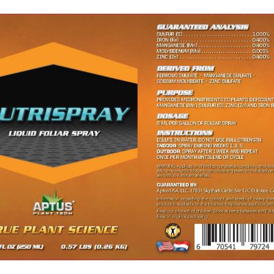 aptus ambassador pack aptus ambassador pack